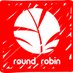 Round Robin Editrice (@roundrobined) Twitter profile photo Round Robin Editrice (@roundrobined) Twitter profile photo