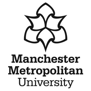 Updates from the Neuroscience Research Group, Healthcare Science Research Centre, @ManMetUni, UK. Tweets by @StevenLBradburn
