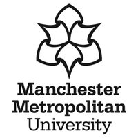 Manchester Met Neuroscience (@mmuneuroscience) 's Twitter Profile