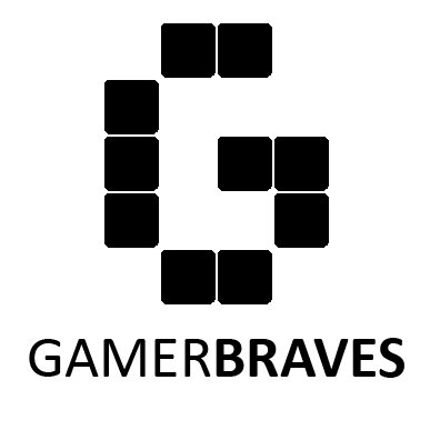 GamerBraves Profile Picture
