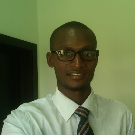 bakareayobami's profile picture. Anytime I remember some of the past, I laugh but it all makes me sad.