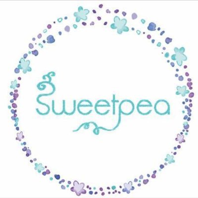 Sweetpea Co Designs