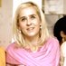Elca Grobler (@elcagrobler) Twitter profile photo Elca Grobler (@elcagrobler) Twitter profile photo