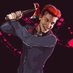 Demon Jerome Valeska (@jayvaleska) Twitter profile photo Demon Jerome Valeska (@jayvaleska) Twitter profile photo