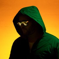 Arcane Station (@arcanestation) 's Twitter Profile