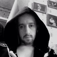 Liam Godden (@liiamlam1996) 's Twitter Profile