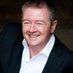 Glenn Broomfield (@bubby62glenn) Twitter profile photo Glenn Broomfield (@bubby62glenn) Twitter profile photo