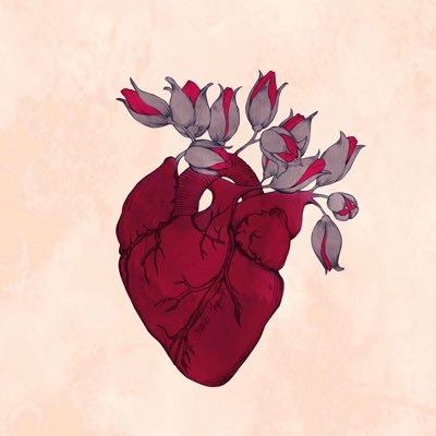Cuando piensas que nadien te ama Dios nos ama por igual no más déjalo entrar a tu corazón porque siempre esperándonos esta