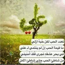 MHLK2hWW2Ji6nBT's profile picture. موسيقى صور مثيرة للاهتمام