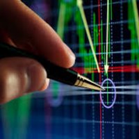 JSEInvestor.com (@thejseinvestor) 's Twitter Profile