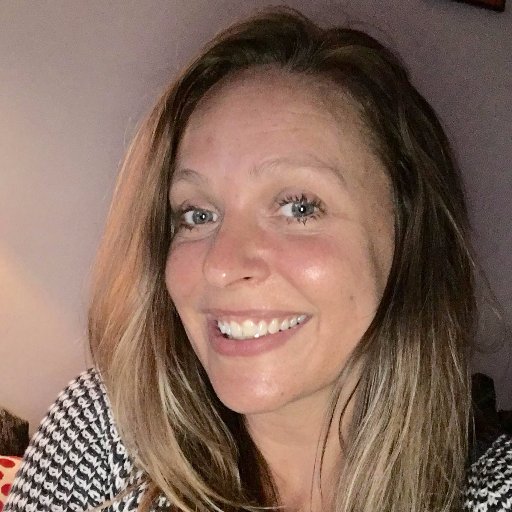Experienced Rec2Rec, London specialist. Mainly retained search- hunting the most talented search and recruitment professionals. Let's talk- 07885 497260