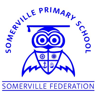 The Official Twitter Home of Somerville Primary School. Please note: we cannot respond to concerns/issues here. Please contact the school office on 0151 6385074