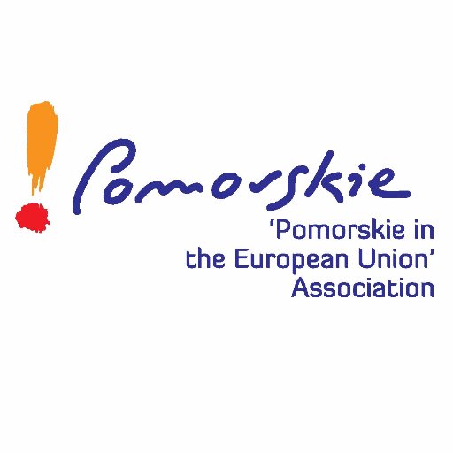 Pomorskie in the EU