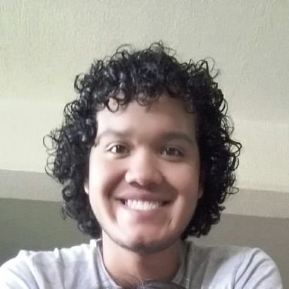 Chrishush30's profile picture. pendiente....