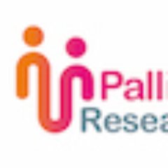 The Palliative Care Research Society is dedicated to promoting palliative care research through information sharing, networking and training