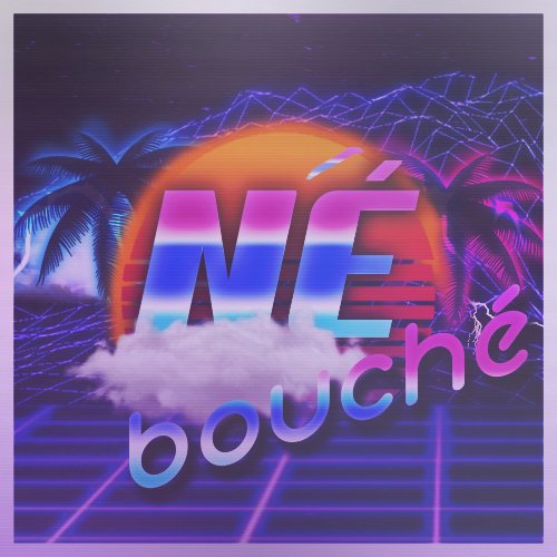 French CSGO Player! 50K Subs on my YouTube Channel https://t.co/RxDee5ywgS