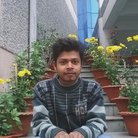 Rohit Akhori (@rohit_akhori) 's Twitter Profile