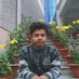 Rohit Akhori (@rohit_akhori) Twitter profile photo Rohit Akhori (@rohit_akhori) Twitter profile photo