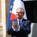 Jacques Mézard (@mezardjacques) Twitter profile photo Jacques Mézard (@mezardjacques) Twitter profile photo