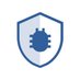 Bugfender (@bugfenderapp) Twitter profile photo Bugfender (@bugfenderapp) Twitter profile photo