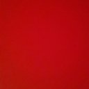 123abc (@0123kardes) Twitter