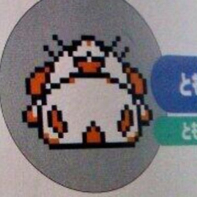 佐倉さんのプロフィール画像