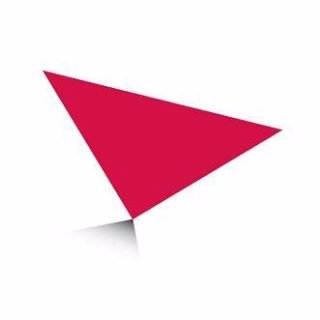 EdNap Life Sciences Profile