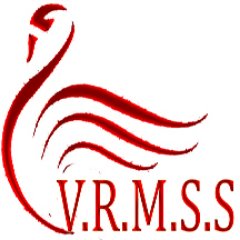 🇮🇳v