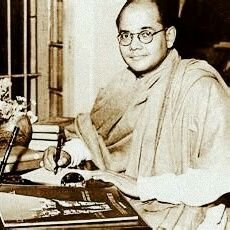 kanhaiyadaheriy's profile picture. 