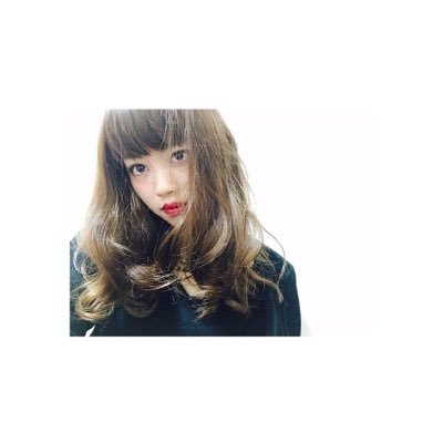 お目当はDMにて . 繋がりのみ求