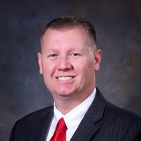Ryan A. Vienna (@ryanavienna) 's Twitter Profile