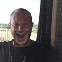 Ashley Macintosh - @JoelMaloney2 - Twitter