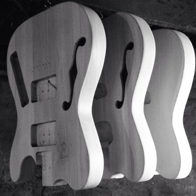 guitrmn's profile picture. I guitar. Therefore, I am.