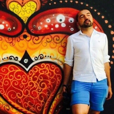 Travel | Lifestyle | Food | Photo
https://t.co/VQr25kvSNW
#TravelBloguer #Gastronomia #Turismo