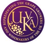 Representing the grape growers and winemakers of the UK