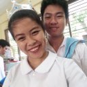 CARM (@05_carm) Twitter