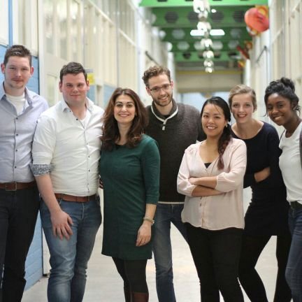 Jongerencoaches voor en door jomgeren.  Werkzaam in het gehele gebied Zuid-oost Drenthe.