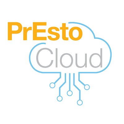 PrEstoCloud