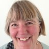 MaryHHowell1's profile picture. Professional Development Lead @STEMLearningUK and freelance education consultant. Biology, plant science, Microbiology, thinking and literacy skills. Own views