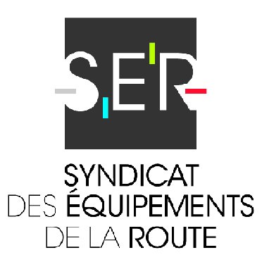 Fil twitter officiel du Syndicat des Equipements de la Route #SER #mobilités #sécuritéroutière