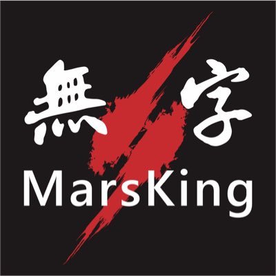 MarsKing