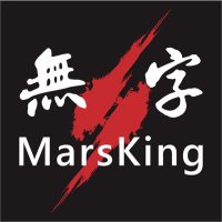 MarsKing(@MarsKingSS) 's Twitter Profileg