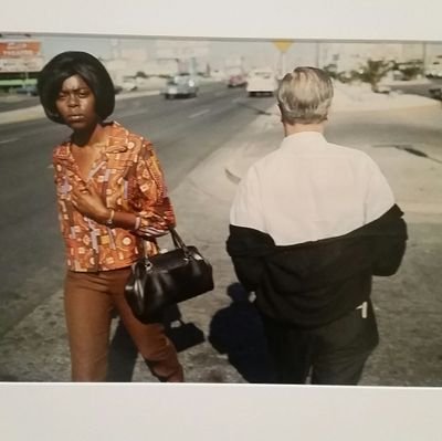 jdhorsman's profile picture. Poet, Fred Perry Addict, Mod, Darts, Yorkshireman in Exile