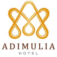 Adimulia Hotel Medan (@adimuliahotel) 's Twitter Profile