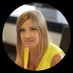 Elise Barbier (@elisebarbier33) Twitter profile photo Elise Barbier (@elisebarbier33) Twitter profile photo