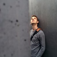 Spaetsommerkind (@spaetsommerkind) Twitter profile photo