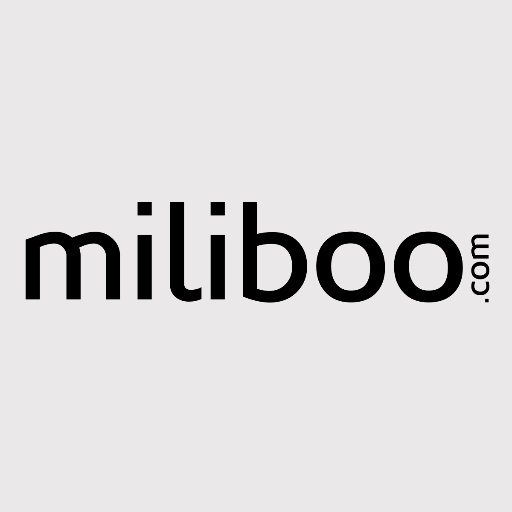 Miliboo.com