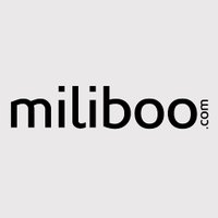 Miliboo.com(@miliboo) 's Twitter Profileg