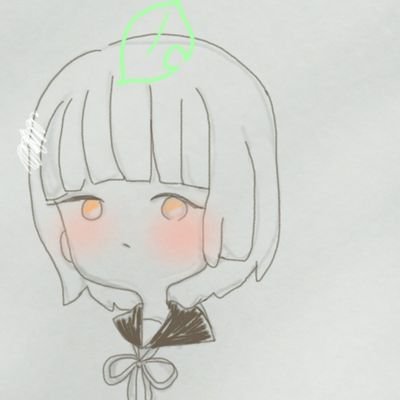 ◣はログアウトさんのプロフィール画像