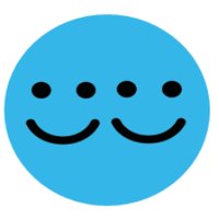1Drop2Lives (@1drop2lives) 's Twitter Profile Photo 1Drop2Lives (@1drop2lives) 's Twitter Profile Photo